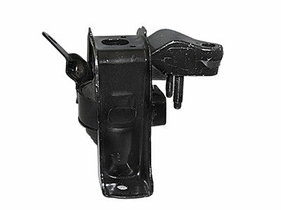 MTC Engine Mount