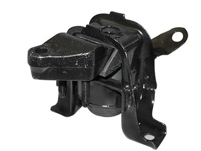 MTC Engine Mount