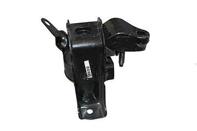 MTC Engine Mount