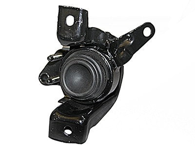 MTC Engine Mount