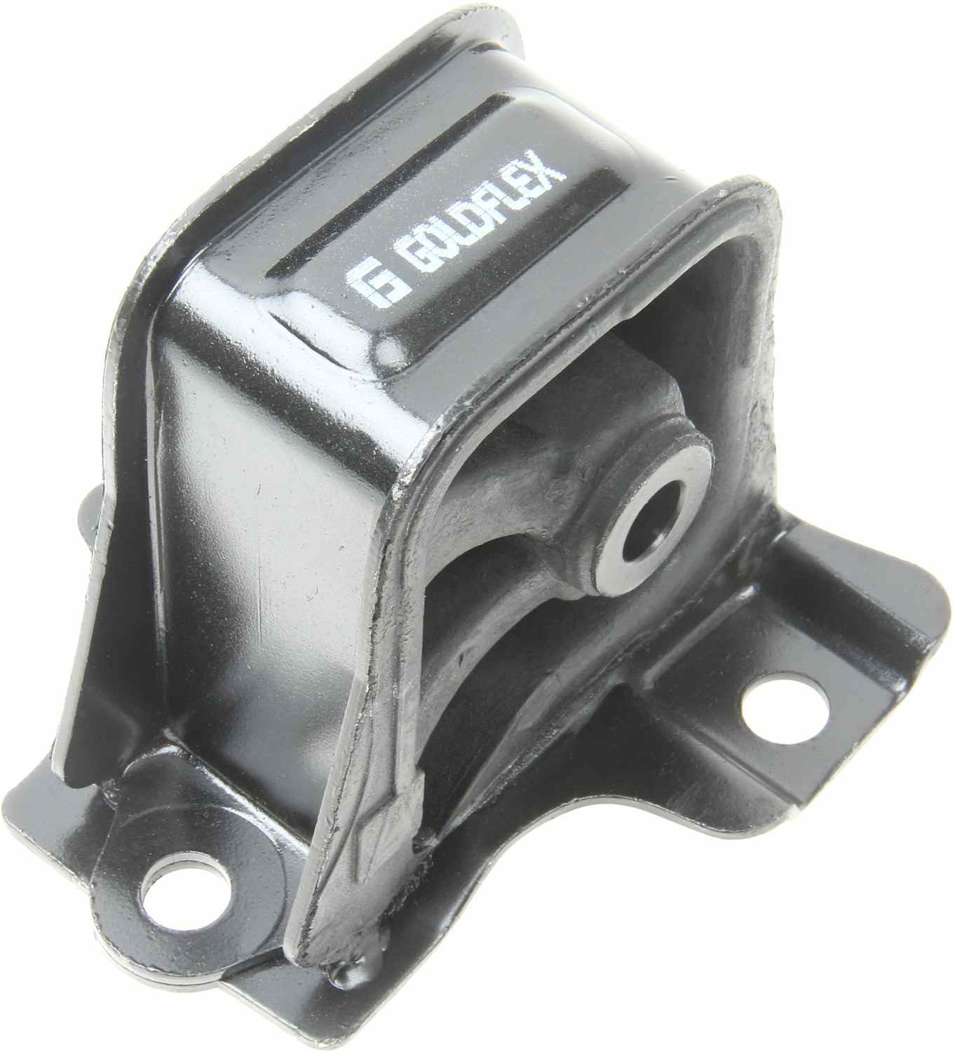 MTC Engine Mount