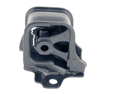 MTC Engine Mount
