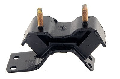 MTC Auto Trans Mount