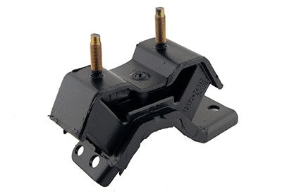 MTC Auto Trans Mount