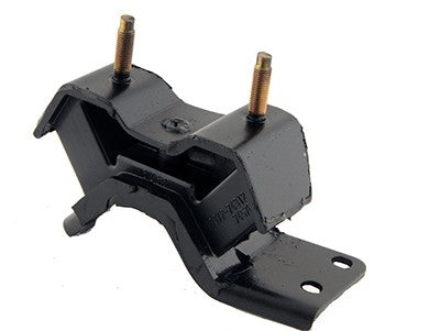 MTC Auto Trans Mount