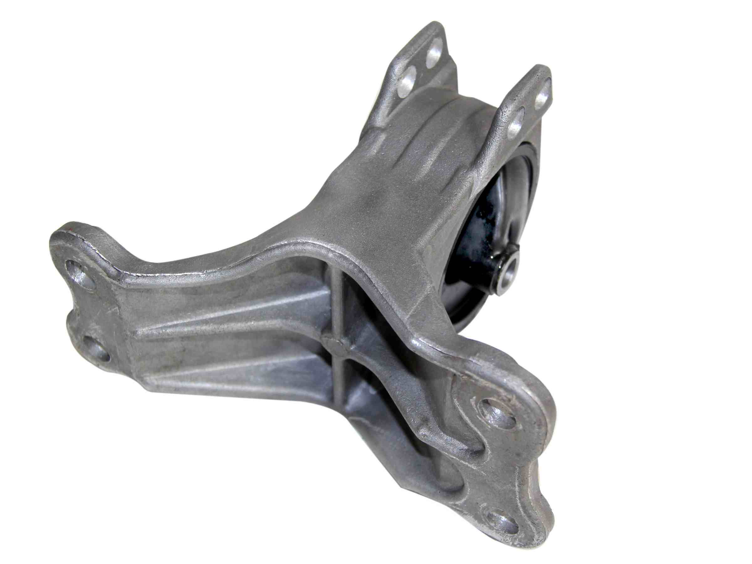 MTC Manual Transmission Mount
