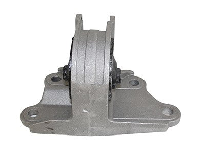MTC Engine Mount