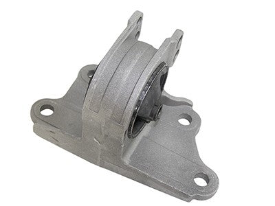 MTC Engine Mount