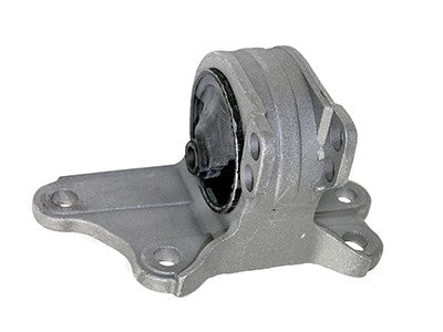 MTC Engine Mount