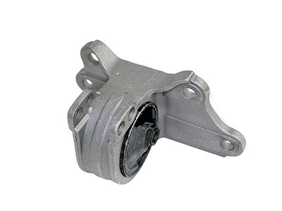 MTC Engine Mount