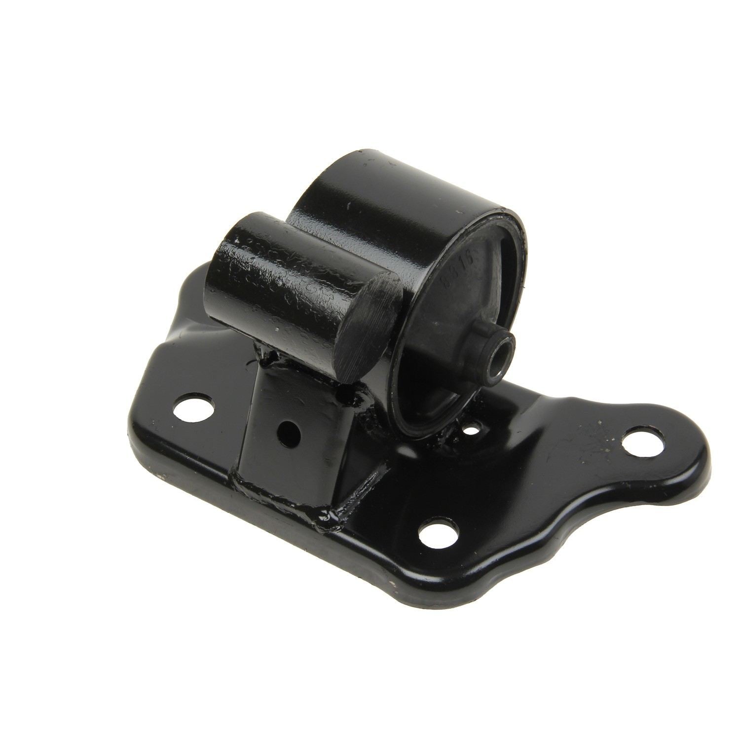 MTC Auto Trans Mount