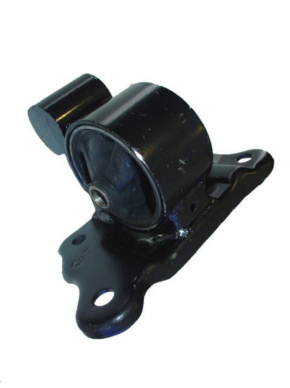 MTC Auto Trans Mount