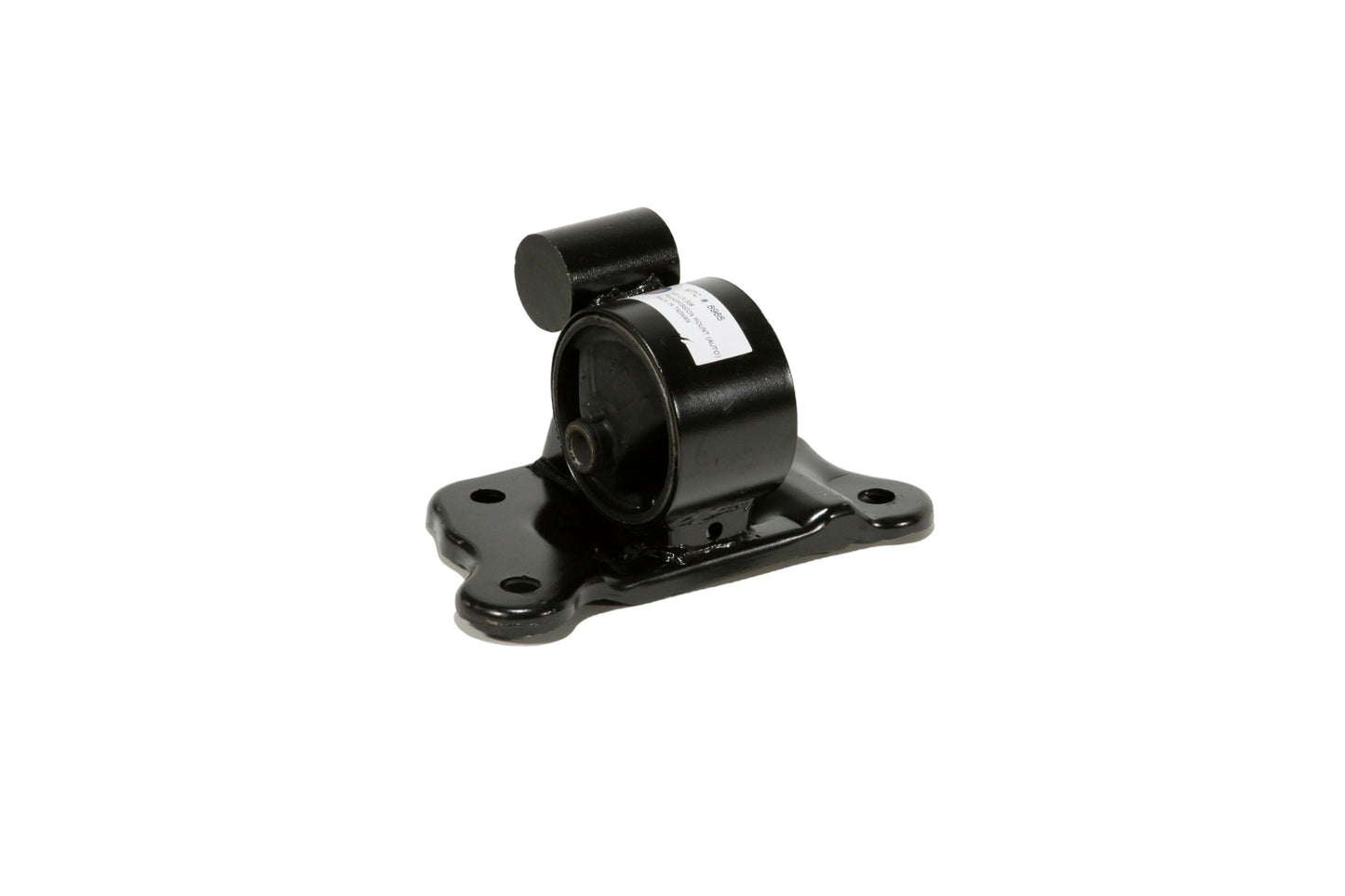MTC Auto Trans Mount