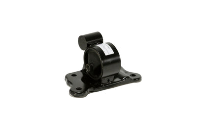 MTC Auto Trans Mount