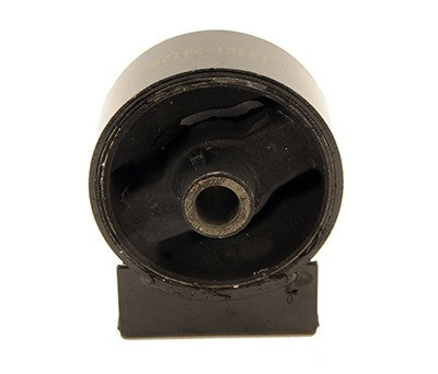 MTC Engine Mount