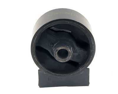 MTC Engine Mount