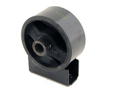 MTC Engine Mount