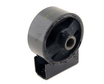 MTC Engine Mount