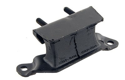 MTC Engine Mount