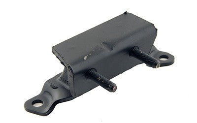 MTC Engine Mount