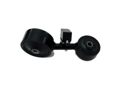 MTC Engine Torque Strut Mount