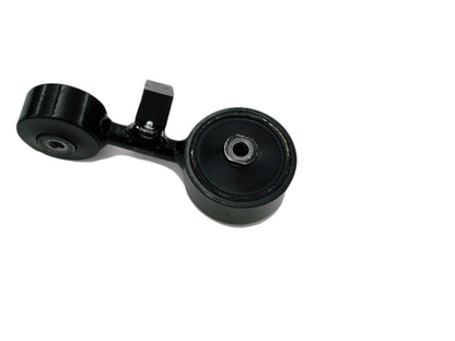 MTC Engine Torque Strut Mount
