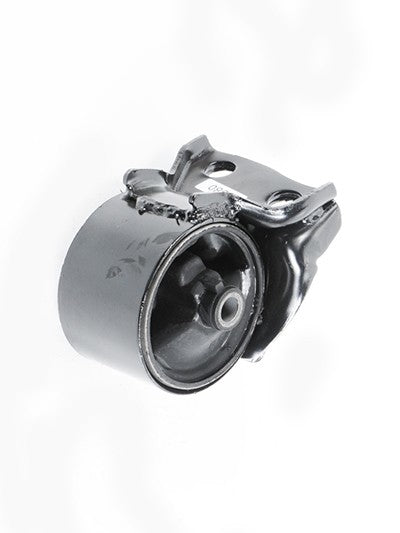 MTC Engine Mount
