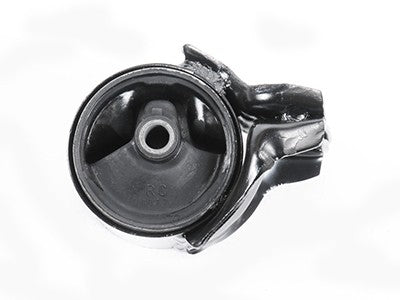 MTC Engine Mount