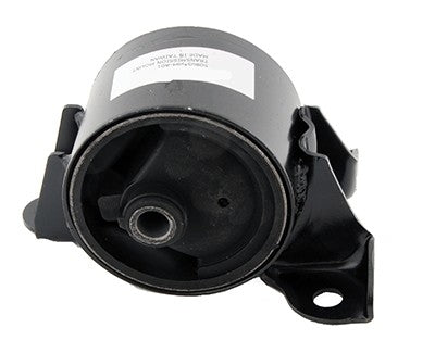 MTC Auto Trans Mount