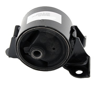 MTC Auto Trans Mount