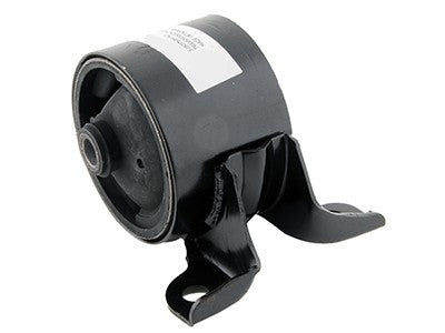 MTC Auto Trans Mount
