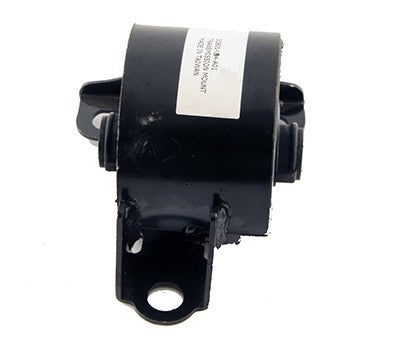 MTC Auto Trans Mount
