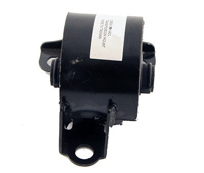 MTC Auto Trans Mount