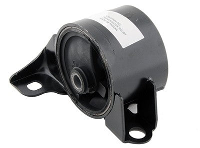 MTC Auto Trans Mount