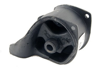 MTC Auto Trans Mount