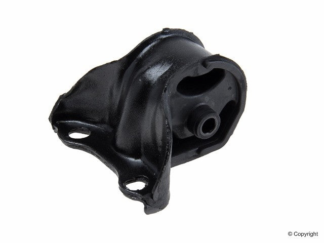 MTC Auto Trans Mount