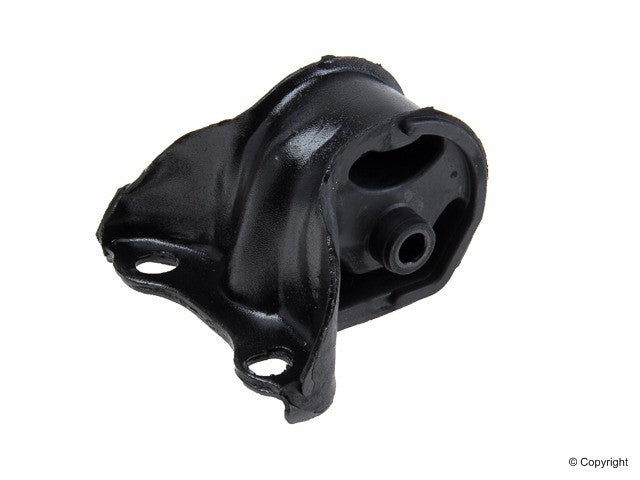 MTC Auto Trans Mount