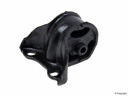 MTC Auto Trans Mount