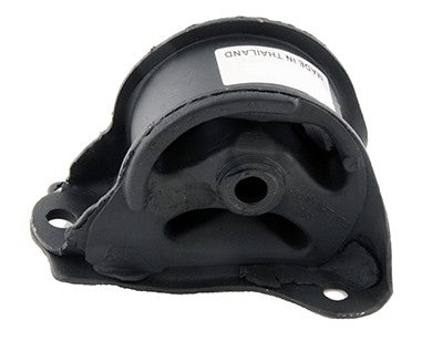 MTC Engine Mount