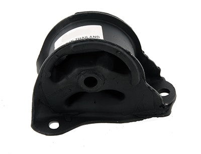 MTC Engine Mount