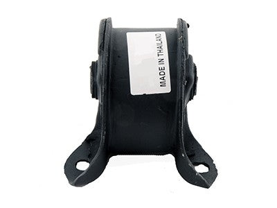 MTC Engine Mount
