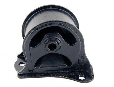 MTC Engine Mount