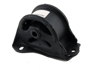 MTC Engine Mount