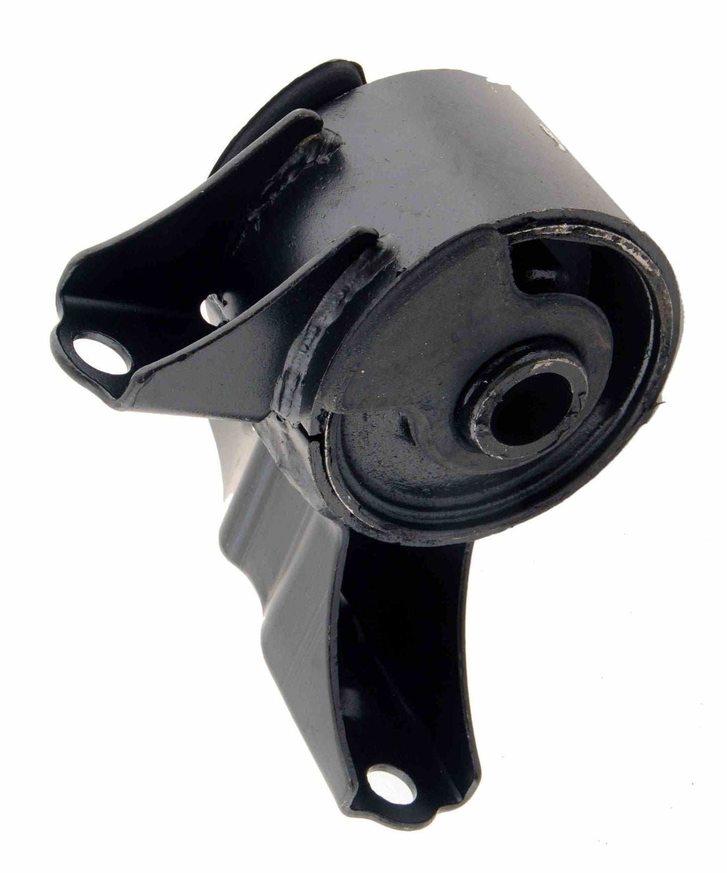 MTC Engine Mount