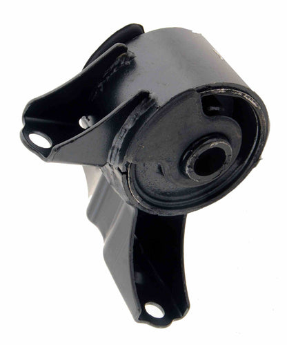 MTC Engine Mount