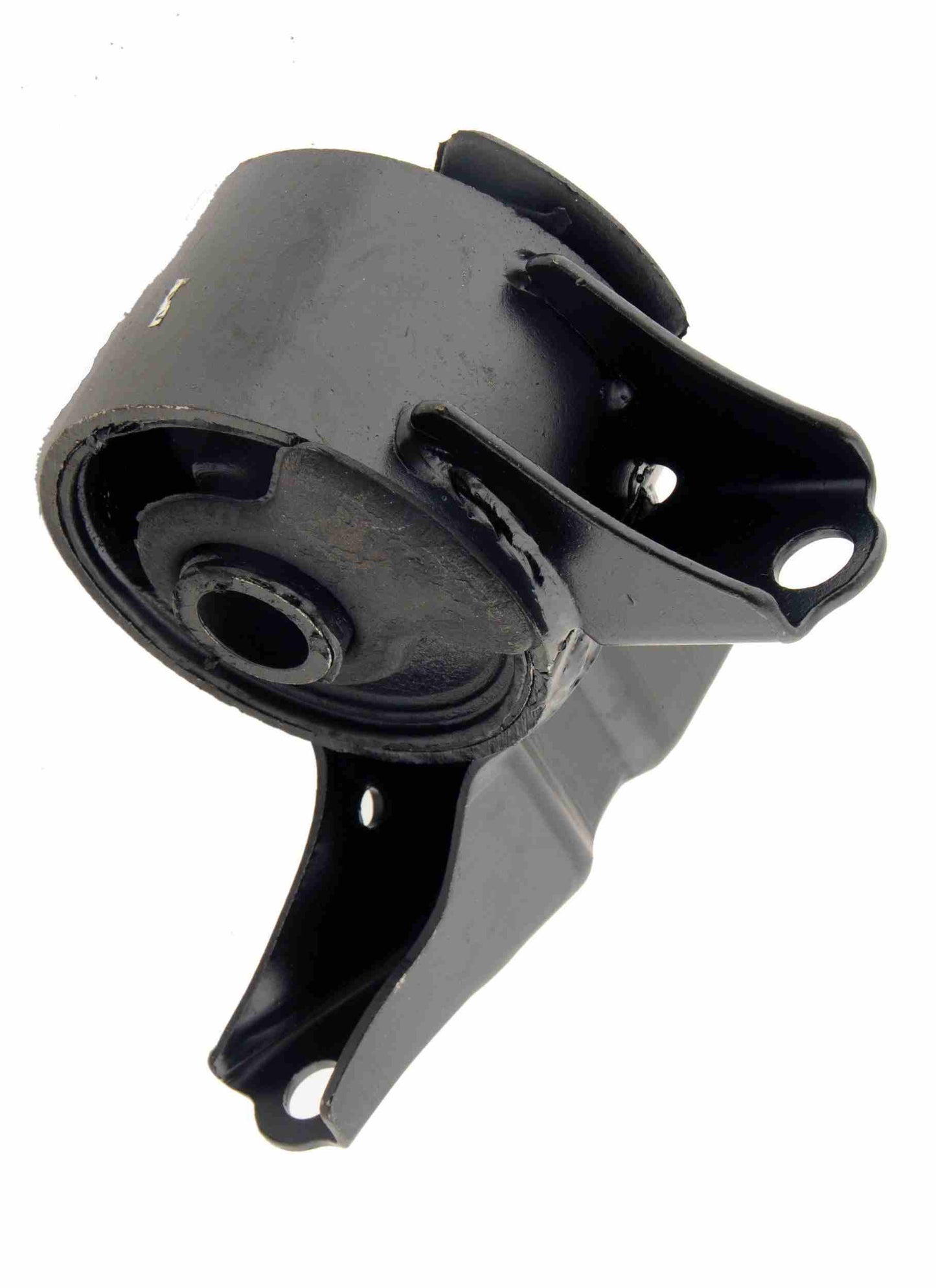 MTC Engine Mount