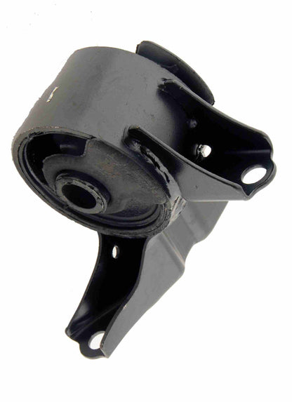MTC Engine Mount
