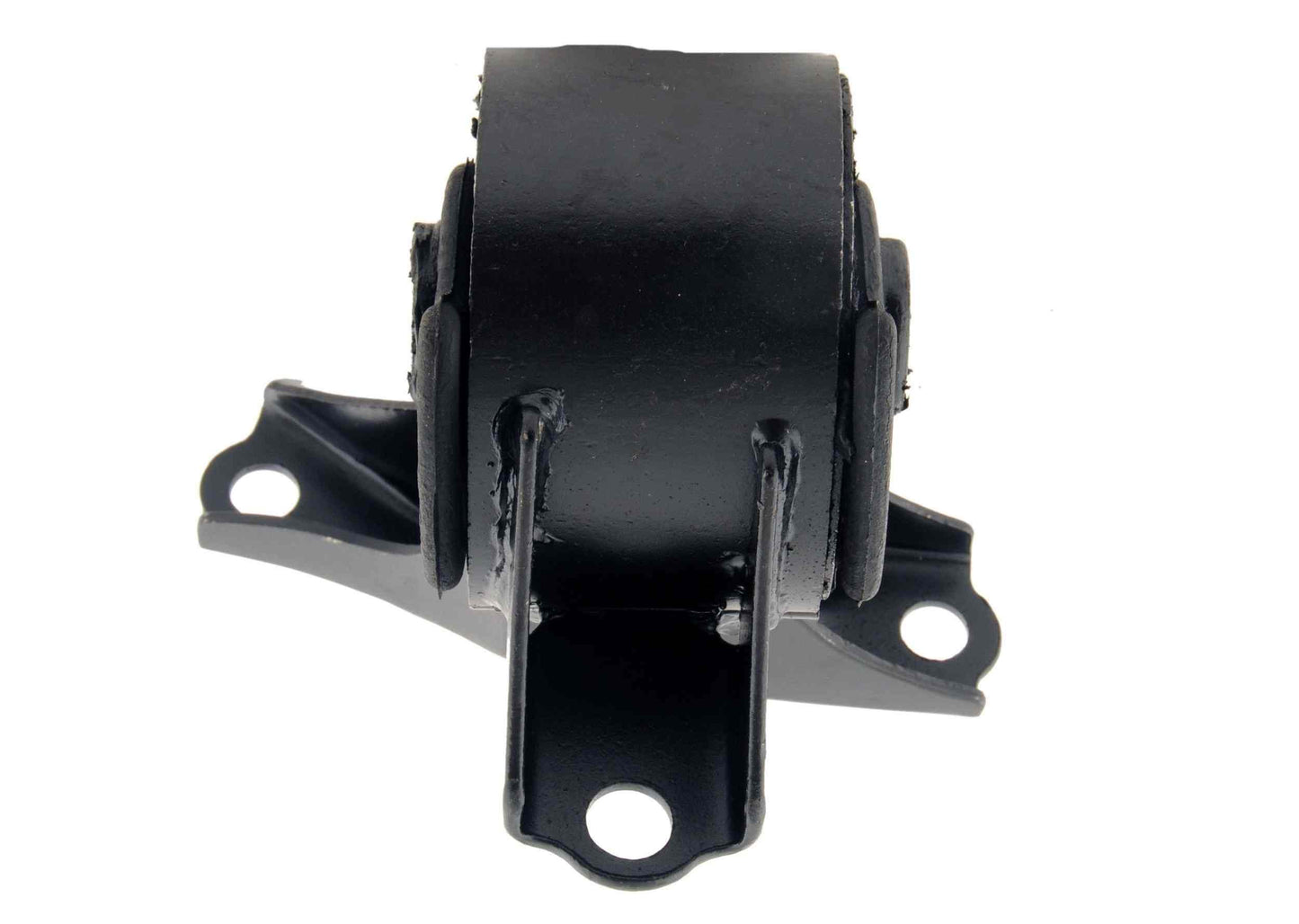 MTC Engine Mount