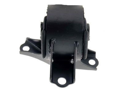 MTC Engine Mount