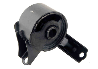 MTC Engine Mount